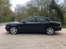 USED 2003 53 JAGUAR X-TYPE 2.5 V6 SPORT 4d 195 BHP AWD+RARE PETROL+SPORT MODEL