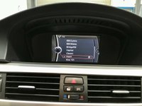 USED 2010 60 BMW 3 SERIES 2.0 318D SE BUSINESS EDITION TOURING 5d 141 BHP Full Leather, Pro Sat Nav
