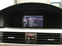 USED 2010 60 BMW 3 SERIES 2.0 318D SE BUSINESS EDITION TOURING 5d 141 BHP Full Leather, Pro Sat Nav