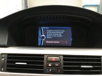 USED 2010 60 BMW 3 SERIES 2.0 318D SE BUSINESS EDITION TOURING 5d 141 BHP Full Leather, Pro Sat Nav