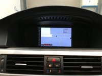 USED 2010 60 BMW 3 SERIES 2.0 318D SE BUSINESS EDITION TOURING 5d 141 BHP Full Leather, Pro Sat Nav