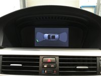 USED 2010 60 BMW 3 SERIES 2.0 318D SE BUSINESS EDITION TOURING 5d 141 BHP Full Leather, Pro Sat Nav
