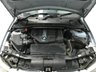 USED 2010 60 BMW 3 SERIES 2.0 318D SE BUSINESS EDITION TOURING 5d 141 BHP Full Leather, Pro Sat Nav