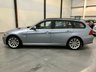 USED 2010 60 BMW 3 SERIES 2.0 318D SE BUSINESS EDITION TOURING 5d 141 BHP Full Leather, Pro Sat Nav