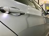 USED 2010 60 BMW 3 SERIES 2.0 318D SE BUSINESS EDITION TOURING 5d 141 BHP Full Leather, Pro Sat Nav