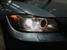 USED 2010 60 BMW 3 SERIES 2.0 318D SE BUSINESS EDITION TOURING 5d 141 BHP Full Leather, Pro Sat Nav