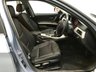 USED 2010 60 BMW 3 SERIES 2.0 318D SE BUSINESS EDITION TOURING 5d 141 BHP Full Leather, Pro Sat Nav