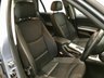 USED 2010 60 BMW 3 SERIES 2.0 318D SE BUSINESS EDITION TOURING 5d 141 BHP Full Leather, Pro Sat Nav