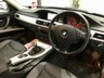 USED 2010 60 BMW 3 SERIES 2.0 318D SE BUSINESS EDITION TOURING 5d 141 BHP Full Leather, Pro Sat Nav