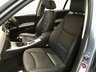 USED 2010 60 BMW 3 SERIES 2.0 318D SE BUSINESS EDITION TOURING 5d 141 BHP Full Leather, Pro Sat Nav