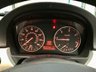 USED 2010 60 BMW 3 SERIES 2.0 318D SE BUSINESS EDITION TOURING 5d 141 BHP Full Leather, Pro Sat Nav