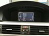 USED 2010 60 BMW 3 SERIES 2.0 318D SE BUSINESS EDITION TOURING 5d 141 BHP Full Leather, Pro Sat Nav