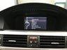 USED 2010 60 BMW 3 SERIES 2.0 318D SE BUSINESS EDITION TOURING 5d 141 BHP Full Leather, Pro Sat Nav