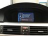 USED 2010 60 BMW 3 SERIES 2.0 318D SE BUSINESS EDITION TOURING 5d 141 BHP Full Leather, Pro Sat Nav