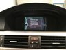 USED 2010 60 BMW 3 SERIES 2.0 318D SE BUSINESS EDITION TOURING 5d 141 BHP Full Leather, Pro Sat Nav