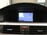 USED 2010 60 BMW 3 SERIES 2.0 318D SE BUSINESS EDITION TOURING 5d 141 BHP Full Leather, Pro Sat Nav