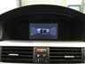 USED 2010 60 BMW 3 SERIES 2.0 318D SE BUSINESS EDITION TOURING 5d 141 BHP Full Leather, Pro Sat Nav