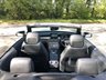 USED 2017 17 MERCEDES-BENZ C CLASS 2.0 C 300 AMG LINE 2d 241 BHP ZERO DEPOSIT FINANCE AVAILABLE