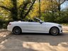 USED 2017 17 MERCEDES-BENZ C CLASS 2.0 C 300 AMG LINE 2d 241 BHP ZERO DEPOSIT FINANCE AVAILABLE