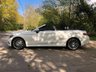 USED 2017 17 MERCEDES-BENZ C CLASS 2.0 C 300 AMG LINE 2d 241 BHP ZERO DEPOSIT FINANCE AVAILABLE