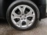 USED 2018 68 JEEP RENEGADE 2.0 MULTIJET II LIMITED 4WD 5d 140 BHP FOUR WHEEL DRIVE *VERY RARE CAR* Full Jeep Main Dealer Service History + Just Serviced, One Owner, NEW MOT, Four Wheel Drive, Balance of Jeep Manufacturer Warranty until November 2021