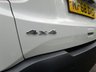 USED 2018 68 JEEP RENEGADE 2.0 MULTIJET II LIMITED 4WD 5d 140 BHP FOUR WHEEL DRIVE *VERY RARE CAR* Full Jeep Main Dealer Service History + Just Serviced, One Owner, NEW MOT, Four Wheel Drive, Balance of Jeep Manufacturer Warranty until November 2021