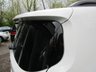USED 2018 68 JEEP RENEGADE 2.0 MULTIJET II LIMITED 4WD 5d 140 BHP FOUR WHEEL DRIVE *VERY RARE CAR* Full Jeep Main Dealer Service History + Just Serviced, One Owner, NEW MOT, Four Wheel Drive, Balance of Jeep Manufacturer Warranty until November 2021