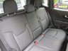 USED 2018 68 JEEP RENEGADE 2.0 MULTIJET II LIMITED 4WD 5d 140 BHP FOUR WHEEL DRIVE *VERY RARE CAR* Full Jeep Main Dealer Service History + Just Serviced, One Owner, NEW MOT, Four Wheel Drive, Balance of Jeep Manufacturer Warranty until November 2021