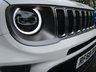 USED 2018 68 JEEP RENEGADE 2.0 MULTIJET II LIMITED 4WD 5d 140 BHP FOUR WHEEL DRIVE *VERY RARE CAR* Full Jeep Main Dealer Service History + Just Serviced, One Owner, NEW MOT, Four Wheel Drive, Balance of Jeep Manufacturer Warranty until November 2021
