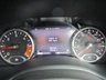 USED 2018 68 JEEP RENEGADE 2.0 MULTIJET II LIMITED 4WD 5d 140 BHP FOUR WHEEL DRIVE *VERY RARE CAR* Full Jeep Main Dealer Service History + Just Serviced, One Owner, NEW MOT, Four Wheel Drive, Balance of Jeep Manufacturer Warranty until November 2021