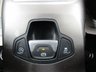 USED 2018 68 JEEP RENEGADE 2.0 MULTIJET II LIMITED 4WD 5d 140 BHP FOUR WHEEL DRIVE *VERY RARE CAR* Full Jeep Main Dealer Service History + Just Serviced, One Owner, NEW MOT, Four Wheel Drive, Balance of Jeep Manufacturer Warranty until November 2021