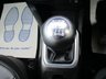 USED 2018 68 JEEP RENEGADE 2.0 MULTIJET II LIMITED 4WD 5d 140 BHP FOUR WHEEL DRIVE *VERY RARE CAR* Full Jeep Main Dealer Service History + Just Serviced, One Owner, NEW MOT, Four Wheel Drive, Balance of Jeep Manufacturer Warranty until November 2021
