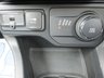 USED 2018 68 JEEP RENEGADE 2.0 MULTIJET II LIMITED 4WD 5d 140 BHP FOUR WHEEL DRIVE *VERY RARE CAR* Full Jeep Main Dealer Service History + Just Serviced, One Owner, NEW MOT, Four Wheel Drive, Balance of Jeep Manufacturer Warranty until November 2021