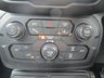 USED 2018 68 JEEP RENEGADE 2.0 MULTIJET II LIMITED 4WD 5d 140 BHP FOUR WHEEL DRIVE *VERY RARE CAR* Full Jeep Main Dealer Service History + Just Serviced, One Owner, NEW MOT, Four Wheel Drive, Balance of Jeep Manufacturer Warranty until November 2021