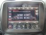 USED 2018 68 JEEP RENEGADE 2.0 MULTIJET II LIMITED 4WD 5d 140 BHP FOUR WHEEL DRIVE *VERY RARE CAR* Full Jeep Main Dealer Service History + Just Serviced, One Owner, NEW MOT, Four Wheel Drive, Balance of Jeep Manufacturer Warranty until November 2021