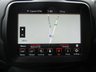 USED 2018 68 JEEP RENEGADE 2.0 MULTIJET II LIMITED 4WD 5d 140 BHP FOUR WHEEL DRIVE *VERY RARE CAR* Full Jeep Main Dealer Service History + Just Serviced, One Owner, NEW MOT, Four Wheel Drive, Balance of Jeep Manufacturer Warranty until November 2021
