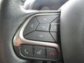 USED 2018 68 JEEP RENEGADE 2.0 MULTIJET II LIMITED 4WD 5d 140 BHP FOUR WHEEL DRIVE *VERY RARE CAR* Full Jeep Main Dealer Service History + Just Serviced, One Owner, NEW MOT, Four Wheel Drive, Balance of Jeep Manufacturer Warranty until November 2021