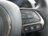 USED 2018 68 JEEP RENEGADE 2.0 MULTIJET II LIMITED 4WD 5d 140 BHP FOUR WHEEL DRIVE *VERY RARE CAR* Full Jeep Main Dealer Service History + Just Serviced, One Owner, NEW MOT, Four Wheel Drive, Balance of Jeep Manufacturer Warranty until November 2021