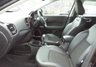 USED 2019 19 JEEP COMPASS 1.4 MULTIAIR II NIGHT EAGLE 5d 140 BHP Only 4,000 miles covered from new by One Owner! Just Serviced, MOT until July 2022.