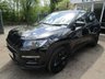 USED 2019 19 JEEP COMPASS 1.4 MULTIAIR II NIGHT EAGLE 5d 140 BHP Only 4,000 miles covered from new by One Owner! Just Serviced, MOT until July 2022.