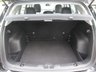 USED 2019 19 JEEP COMPASS 1.4 MULTIAIR II NIGHT EAGLE 5d 140 BHP Only 4,000 miles covered from new by One Owner! Just Serviced, MOT until July 2022.