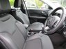 USED 2019 19 JEEP COMPASS 1.4 MULTIAIR II NIGHT EAGLE 5d 140 BHP Only 4,000 miles covered from new by One Owner! Just Serviced, MOT until July 2022.