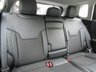 USED 2019 19 JEEP COMPASS 1.4 MULTIAIR II NIGHT EAGLE 5d 140 BHP Only 4,000 miles covered from new by One Owner! Just Serviced, MOT until July 2022.