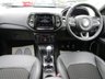 USED 2019 19 JEEP COMPASS 1.4 MULTIAIR II NIGHT EAGLE 5d 140 BHP Only 4,000 miles covered from new by One Owner! Just Serviced, MOT until July 2022.