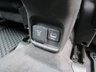 USED 2019 19 JEEP COMPASS 1.4 MULTIAIR II NIGHT EAGLE 5d 140 BHP Only 4,000 miles covered from new by One Owner! Just Serviced, MOT until July 2022.