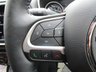 USED 2019 19 JEEP COMPASS 1.4 MULTIAIR II NIGHT EAGLE 5d 140 BHP Only 4,000 miles covered from new by One Owner! Just Serviced, MOT until July 2022.