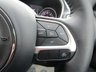 USED 2019 19 JEEP COMPASS 1.4 MULTIAIR II NIGHT EAGLE 5d 140 BHP Only 4,000 miles covered from new by One Owner! Just Serviced, MOT until July 2022.