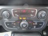 USED 2019 19 JEEP COMPASS 1.4 MULTIAIR II NIGHT EAGLE 5d 140 BHP Only 4,000 miles covered from new by One Owner! Just Serviced, MOT until July 2022.