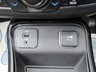 USED 2019 19 JEEP COMPASS 1.4 MULTIAIR II NIGHT EAGLE 5d 140 BHP Only 4,000 miles covered from new by One Owner! Just Serviced, MOT until July 2022.