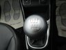 USED 2019 19 JEEP COMPASS 1.4 MULTIAIR II NIGHT EAGLE 5d 140 BHP Only 4,000 miles covered from new by One Owner! Just Serviced, MOT until July 2022.